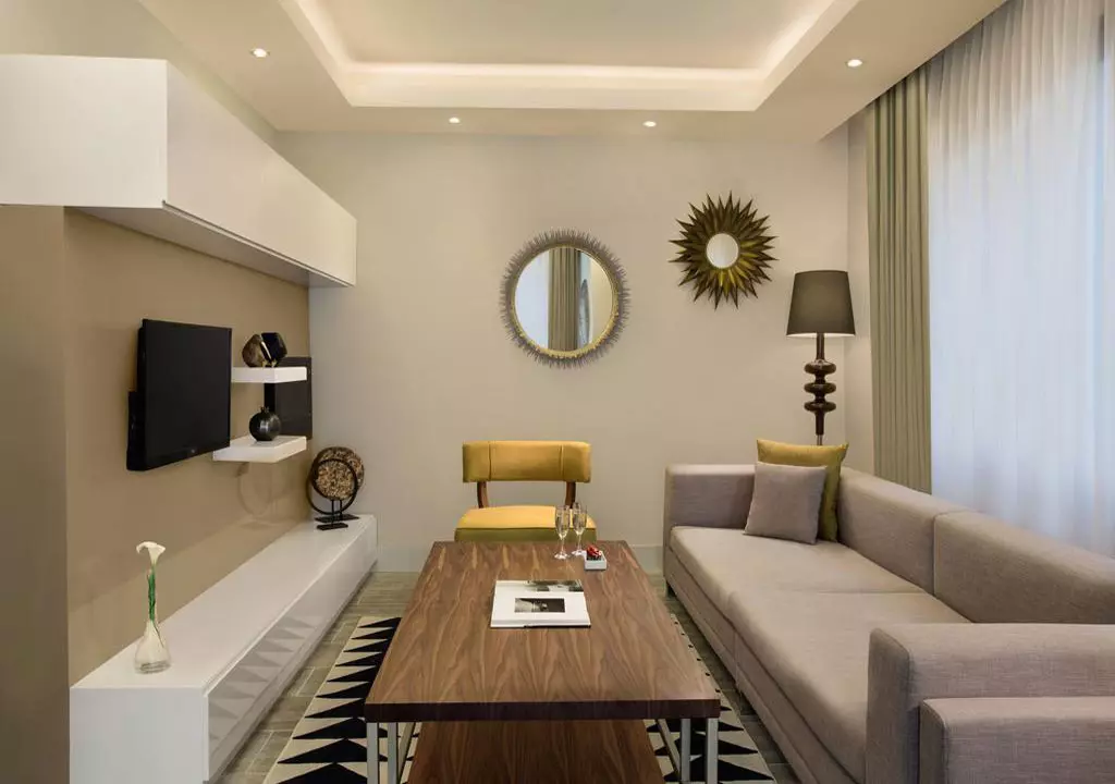 81569paloma_renaissance_resort_shabavizparvaz_12.jpg 81569paloma_renaissance_resort_shabavizparvaz_12.jpg