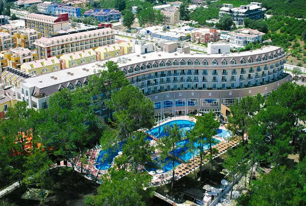 84981alkoclar_exclusive_kemer.jpg 84981alkoclar_exclusive_kemer.jpg