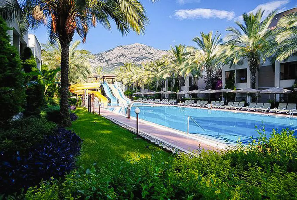853183alkoclar_exclusive_kemer_shabavizparvaz_25.jpg 853183alkoclar_exclusive_kemer_shabavizparvaz_25.jpg