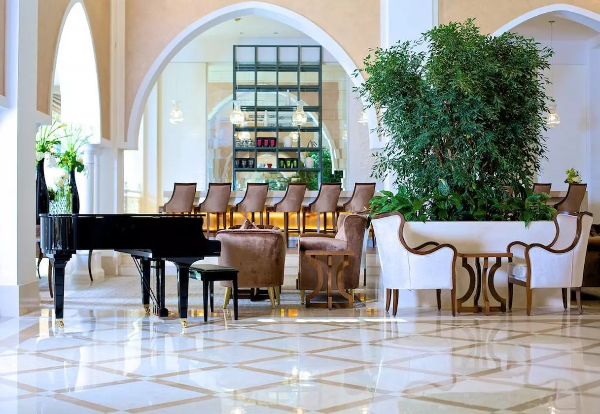 90485RIXOS_SHABAVIZPARVAZ7.jpg