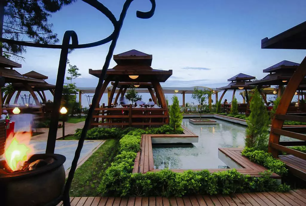 907496alkoclar_exclusive_kemer_shabavizparvaz_11.jpg 907496alkoclar_exclusive_kemer_shabavizparvaz_11.jpg