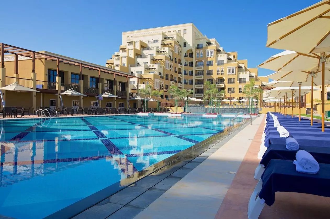 928598RIXOS_SHABAVIZPARVAZ6.jpg