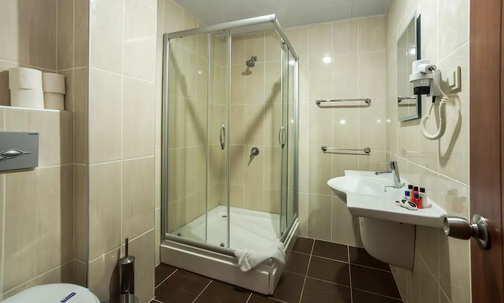 964869hotel_santa_maria_shabavizparvaz_05.jpg 964869hotel_santa_maria_shabavizparvaz_05.jpg