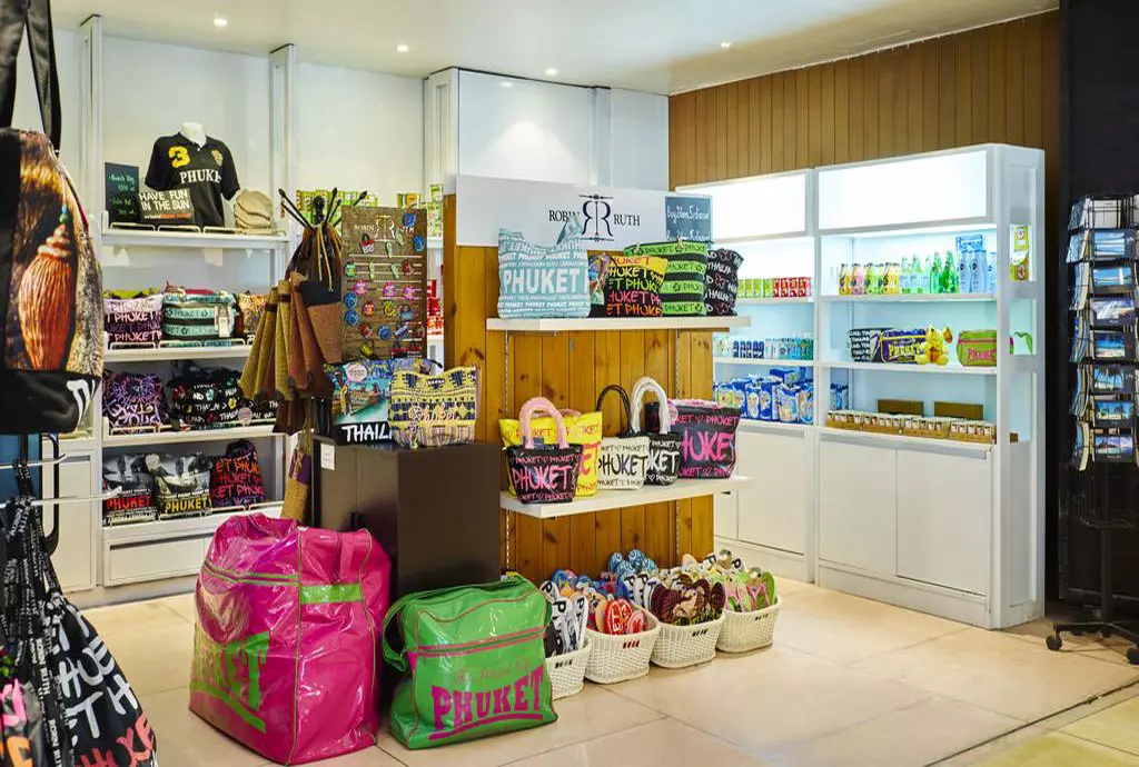 977493swissotel_resort_phuket_kamala_beach_suite_shabavizparvaz_14.jpg 977493swissotel_resort_phuket_kamala_beach_suite_shabavizparvaz_14.jpg