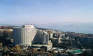978934hotel_conrad_shabavizparvaz.jpg