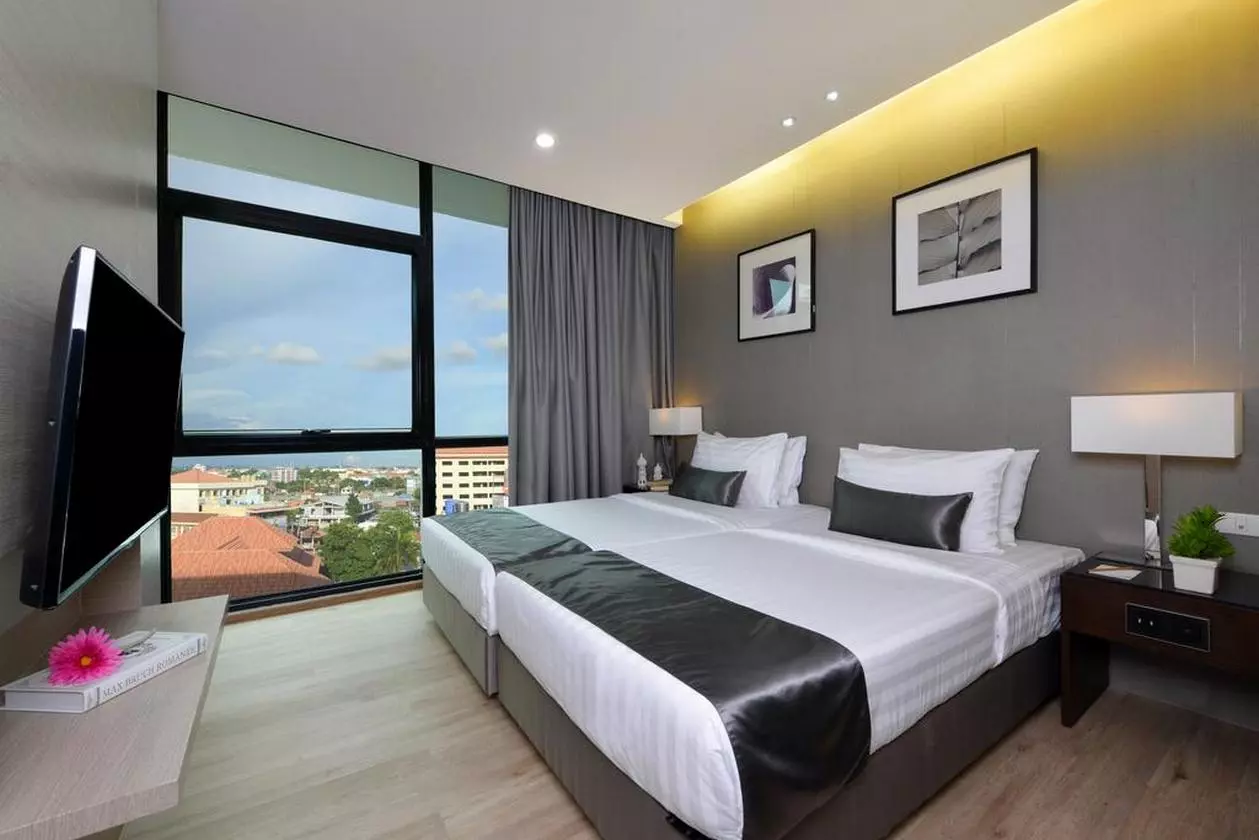 ATMINDSERVICES_SHABAVIZ.jpg ATMINDSERVICES_SHABAVIZ.jpg