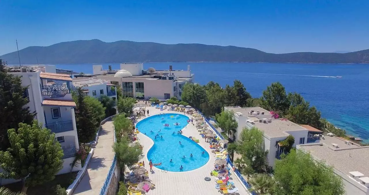 BODRUMPARK_SHABAVIZ.jpg