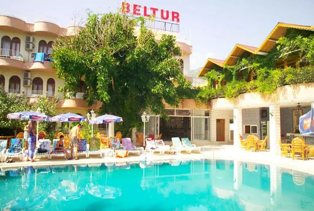 Beltur-Otel_antalya_shabavizparvaz_03.jpg