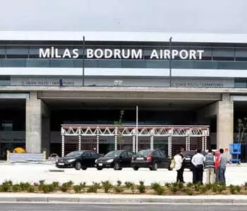 Bodrum-Milas-Airport.jpg
