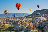 CAPPADOCIA_SHABAVIZPARVAZ_200.jpg