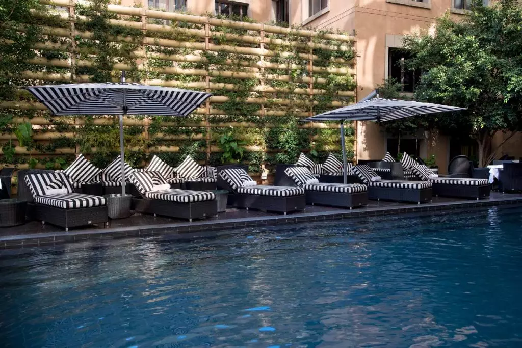 DAVINCI-HOTEL-JOHANNESBURG