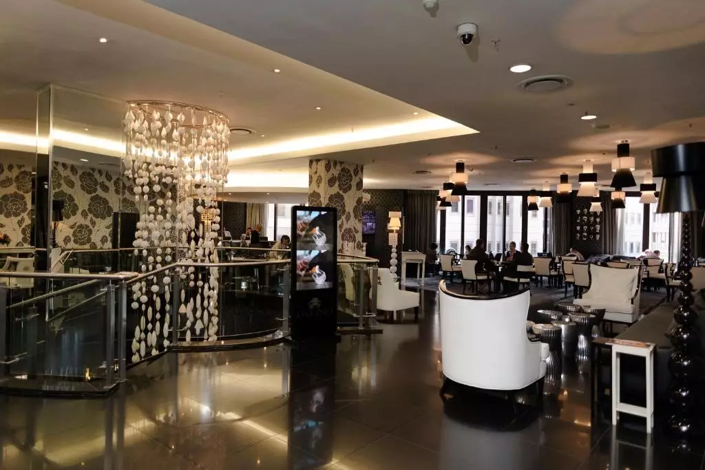 DAVINC-HOTEL-JOHANNESBURG-LABY