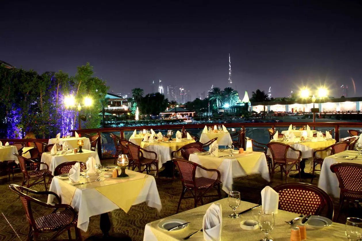 DUBAIMARINABEACH_EDIT.jpg