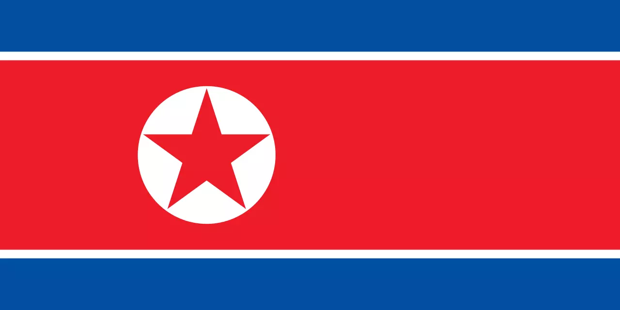 Flag_of_North_Korea.svg.png