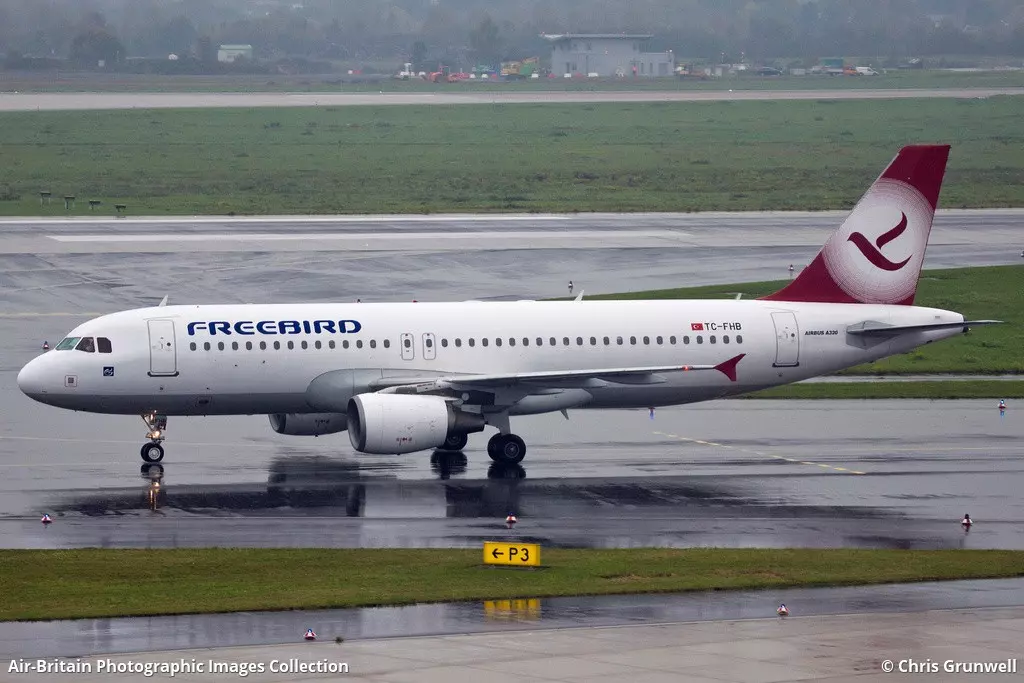 Freebird_airlines_shabavizparvaz_09.jpg