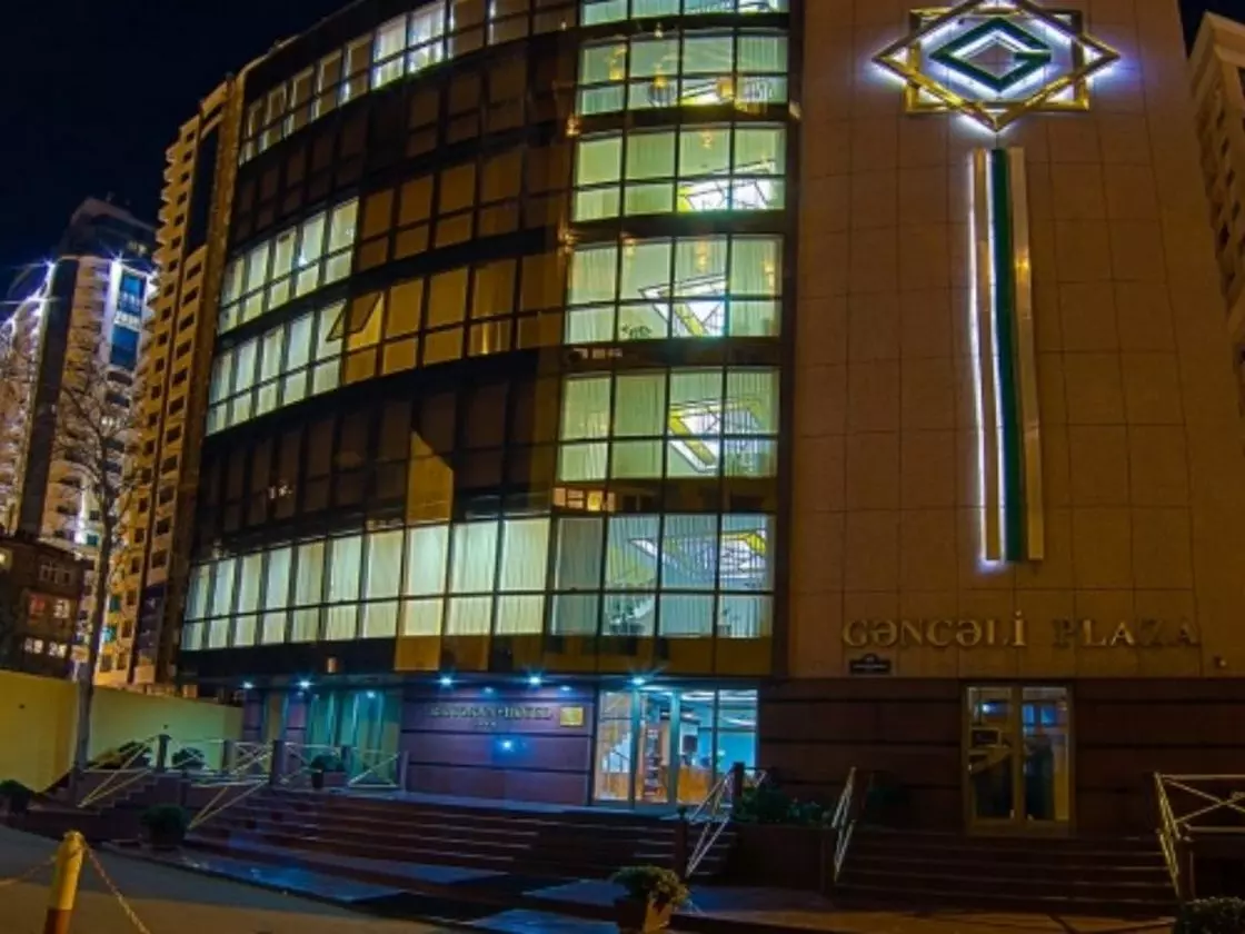 GANJALIPLAZA_SHABAVIZ.jpg GANJALIPLAZA_SHABAVIZ.jpg