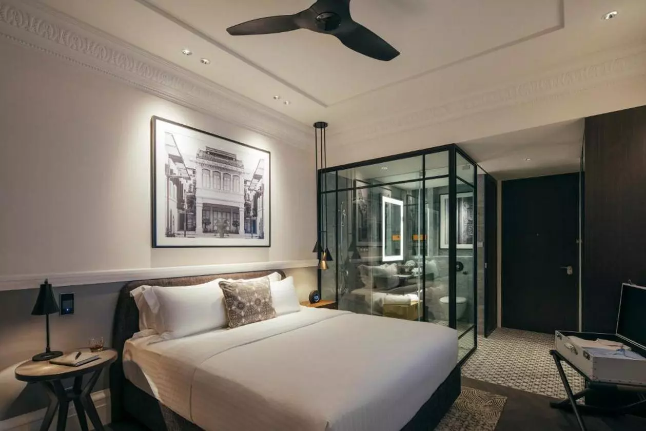 GRANDPARKCITYHALL_SHABAVIZ.jpg GRANDPARKCITYHALL_SHABAVIZ.jpg