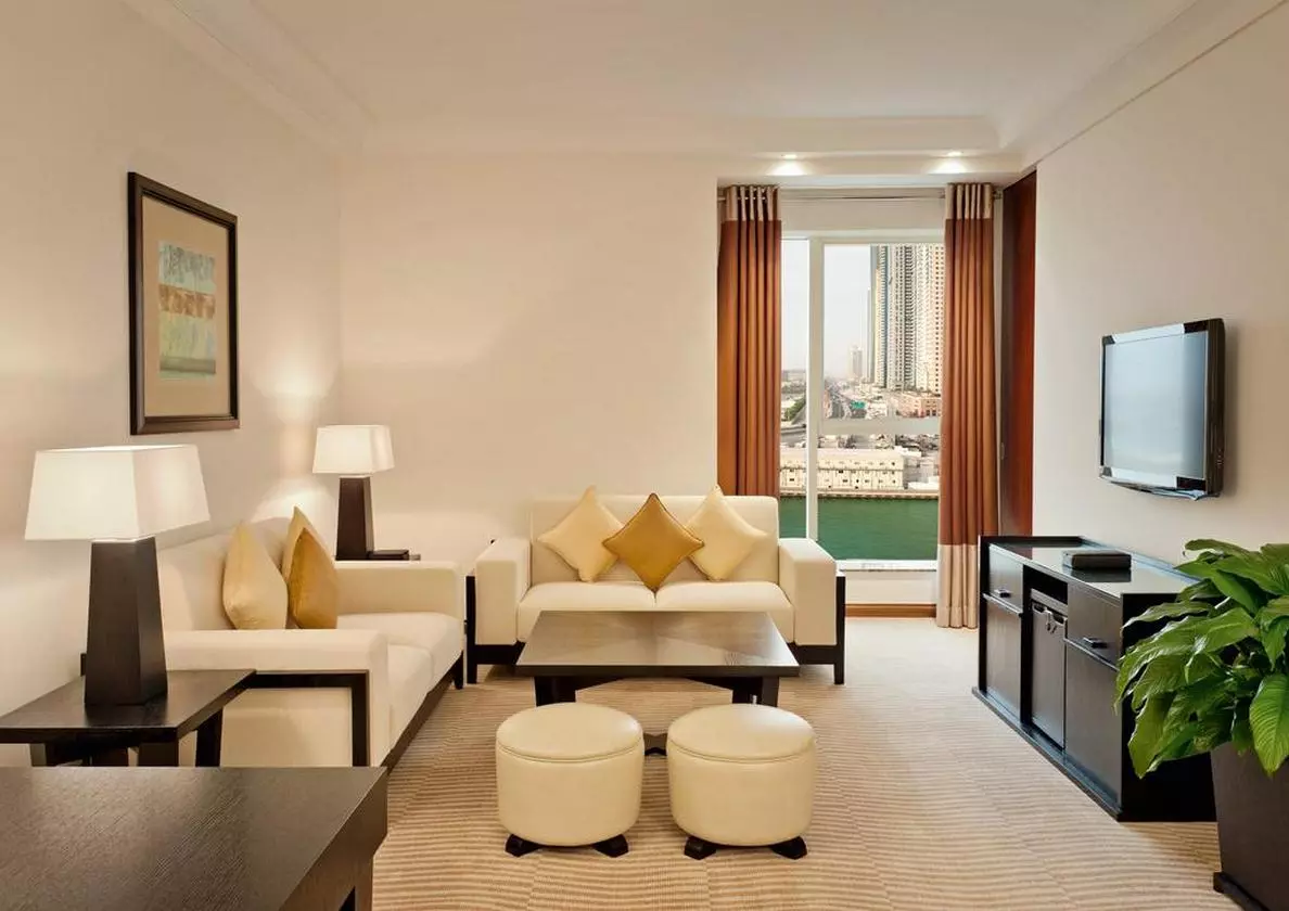 GROSVENORHOUSE_SHABAVIZ.jpg GROSVENORHOUSE_SHABAVIZ.jpg