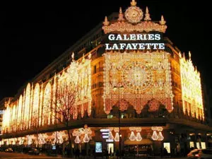 Galeries_Lafayette_Paris_shabavizparvaz_little.jpg