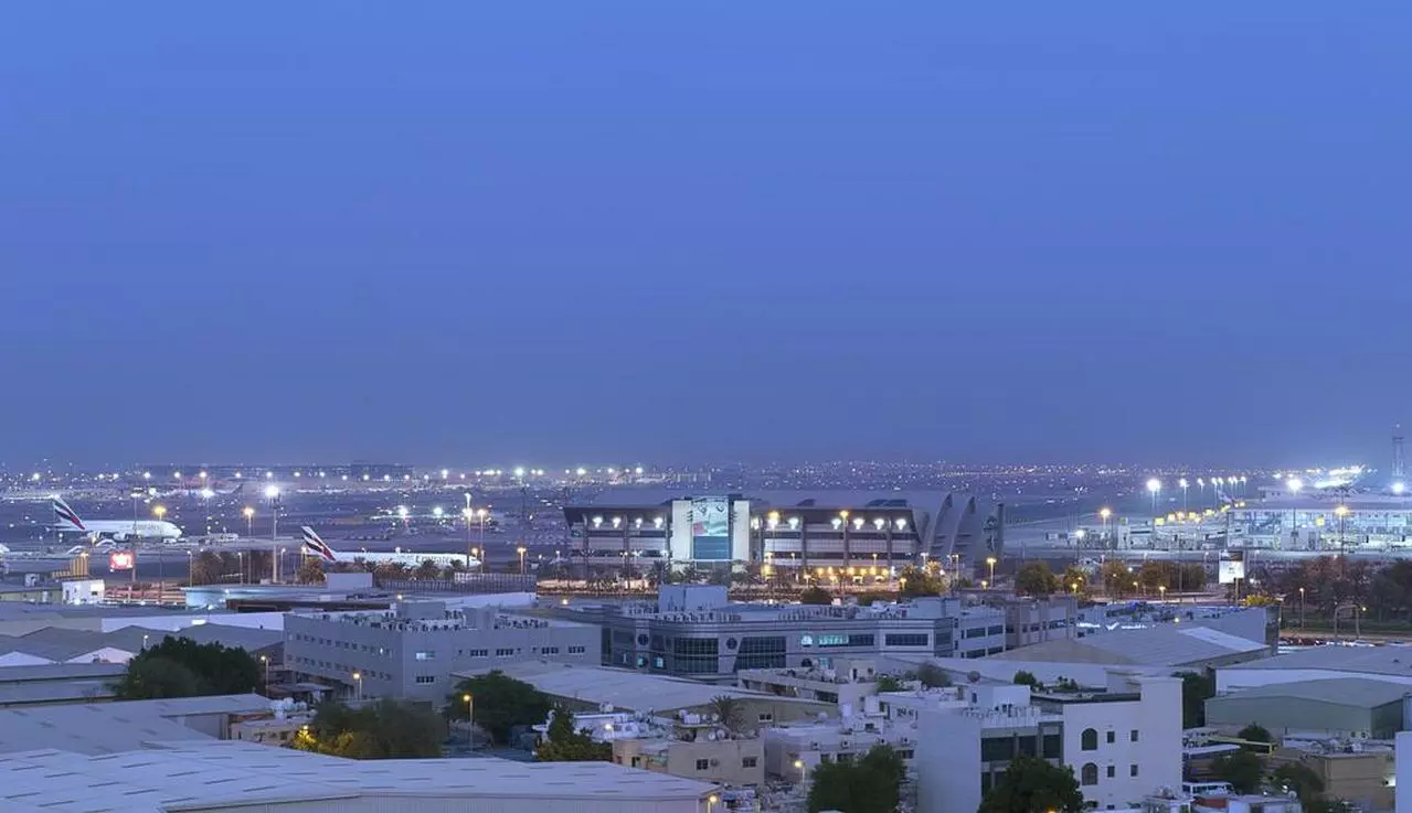 HILTONALLMURAQABAT_SHABAVIZ.jpg