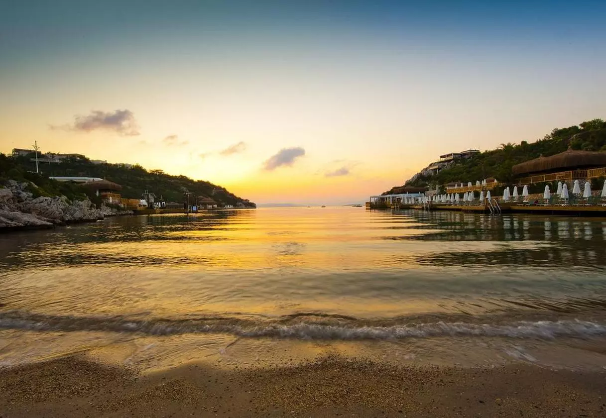 HILTONBODRUM_SHABAVIZ.jpg