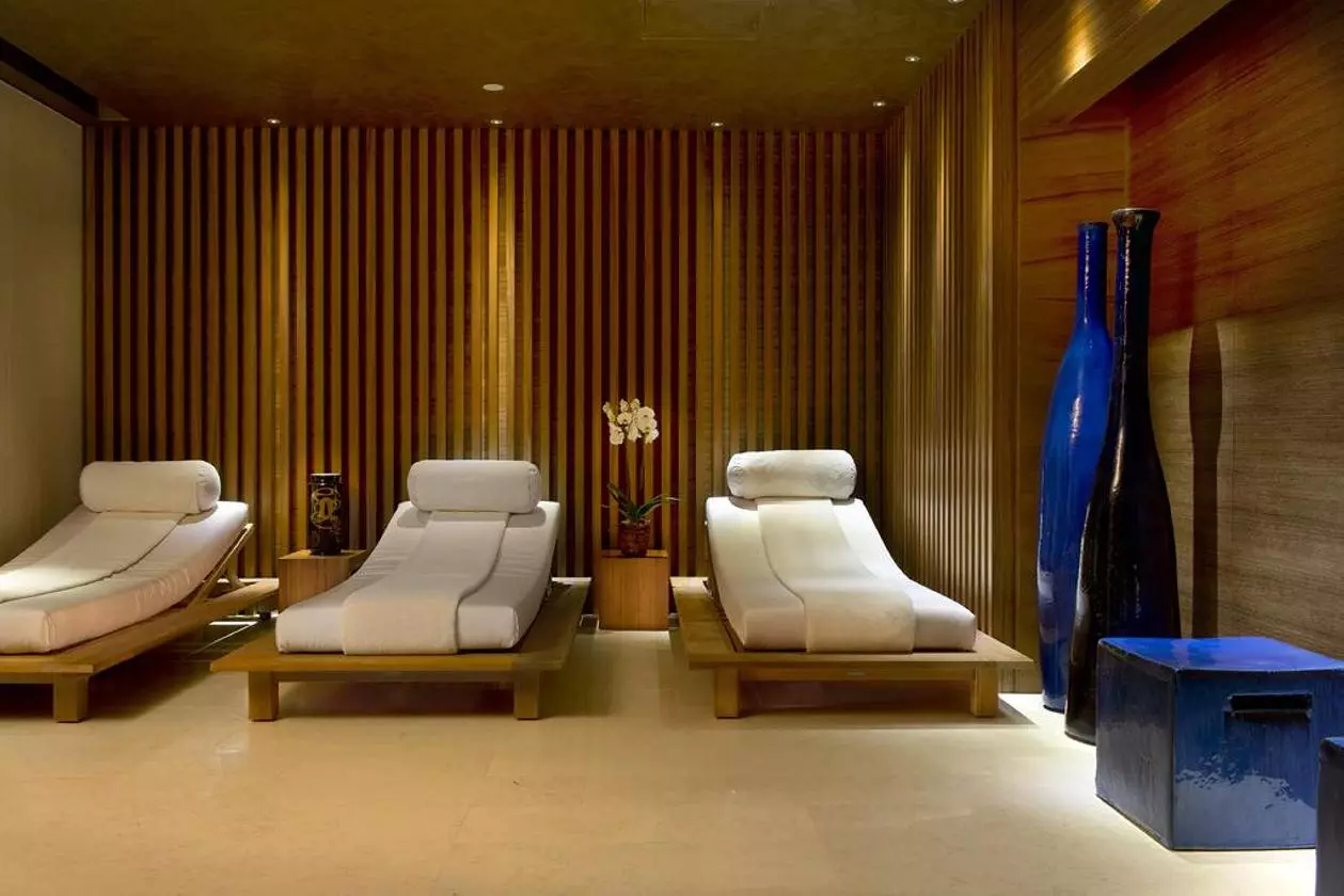 HOTELDMARIS17_SHAABVIZ.jpg