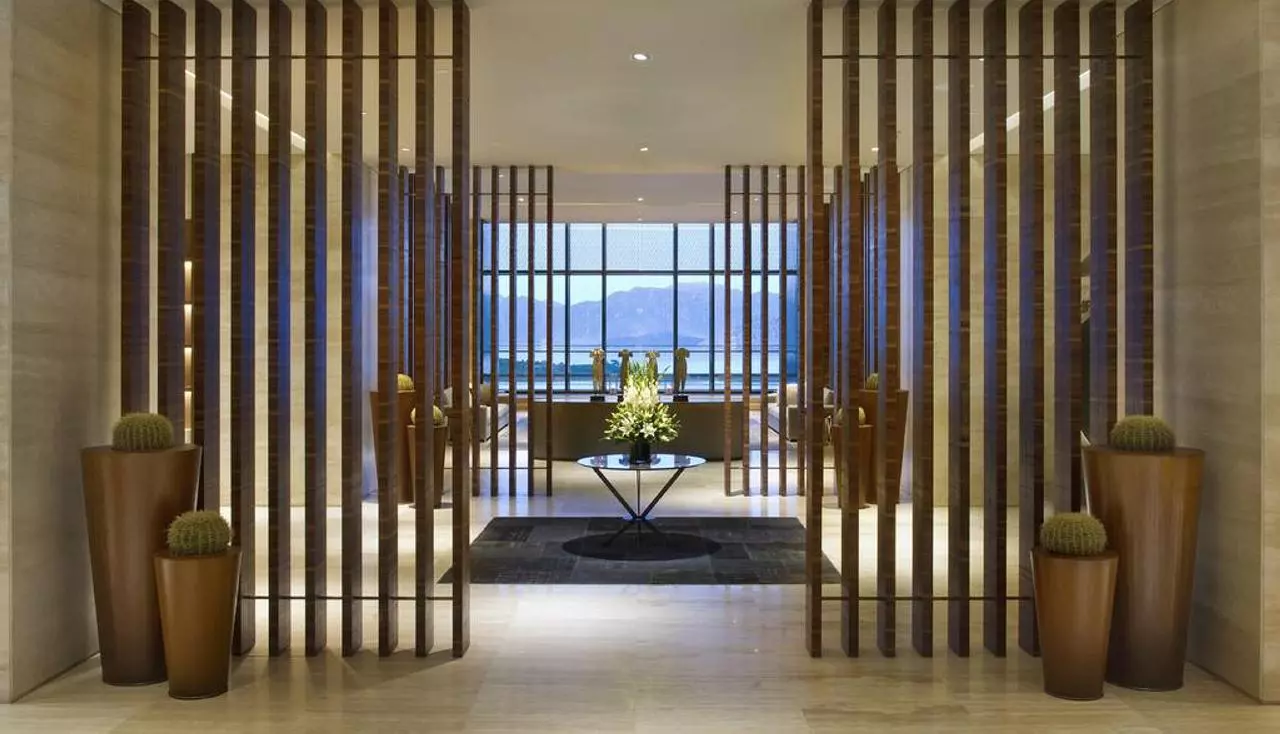HOTELDMARIS20_SHAABVIZ.jpg