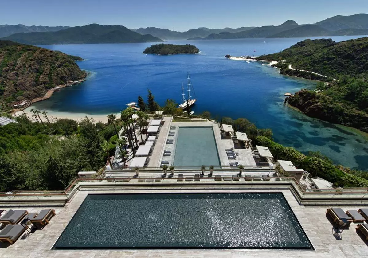 HOTELDMARIS3_SHABAVIZ.jpg