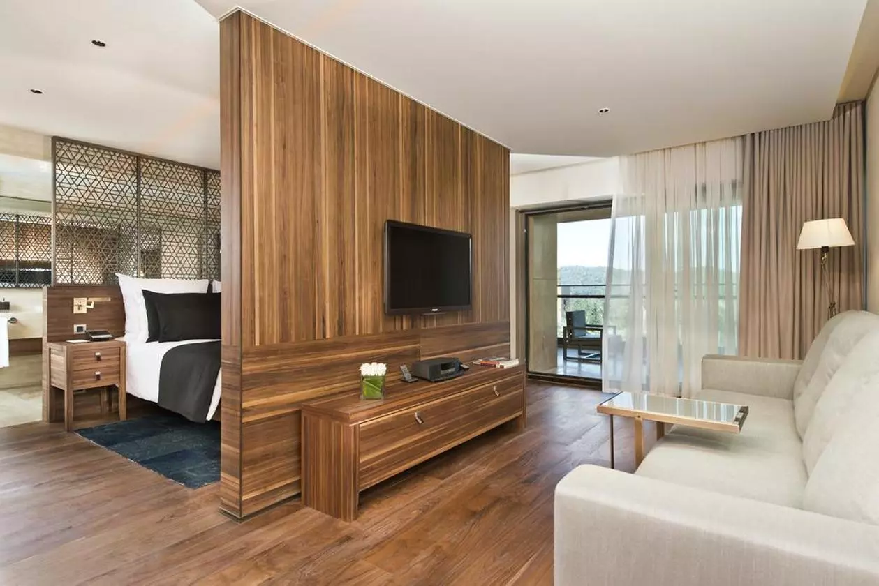 HOTELDMRIS7_SHAABVIZ.jpg
