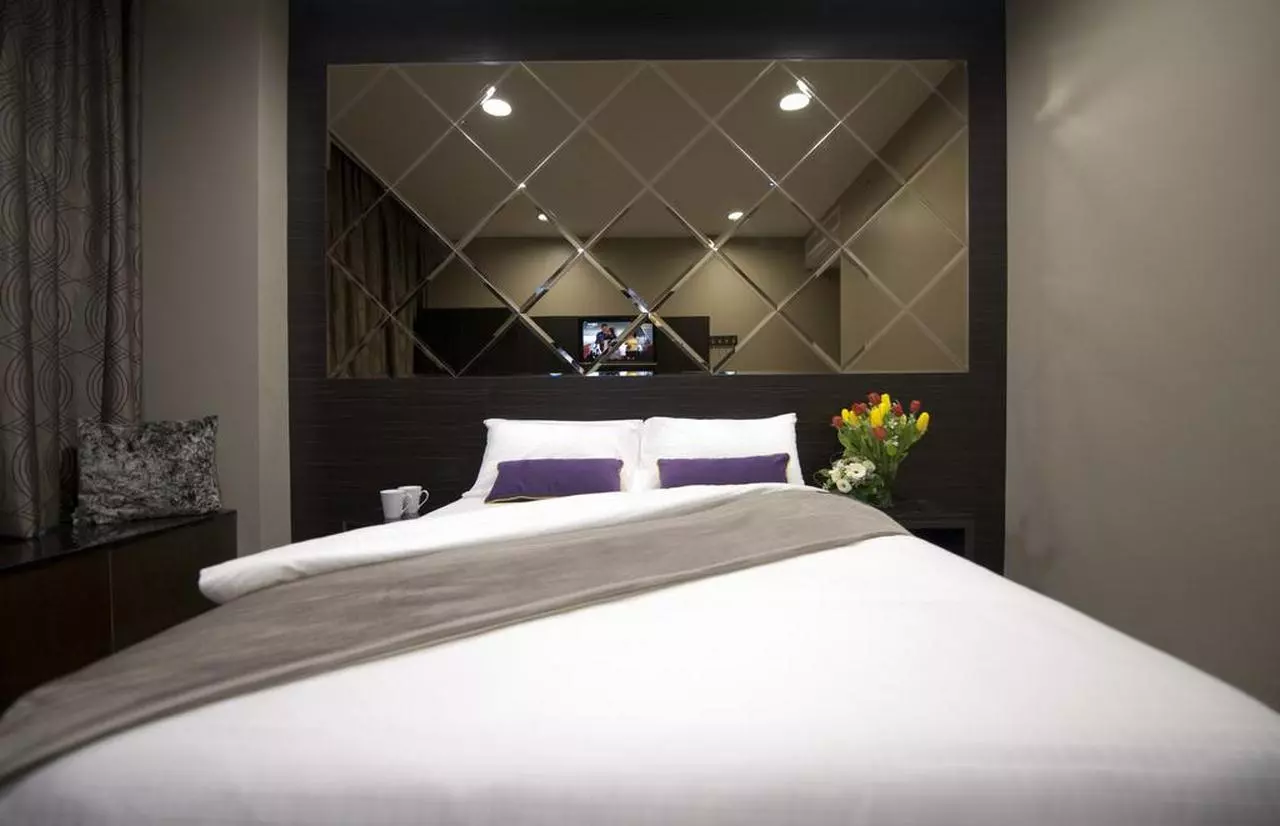 HOTELVLAVENDER_SHABAVIZ.jpg HOTELVLAVENDER_SHABAVIZ.jpg