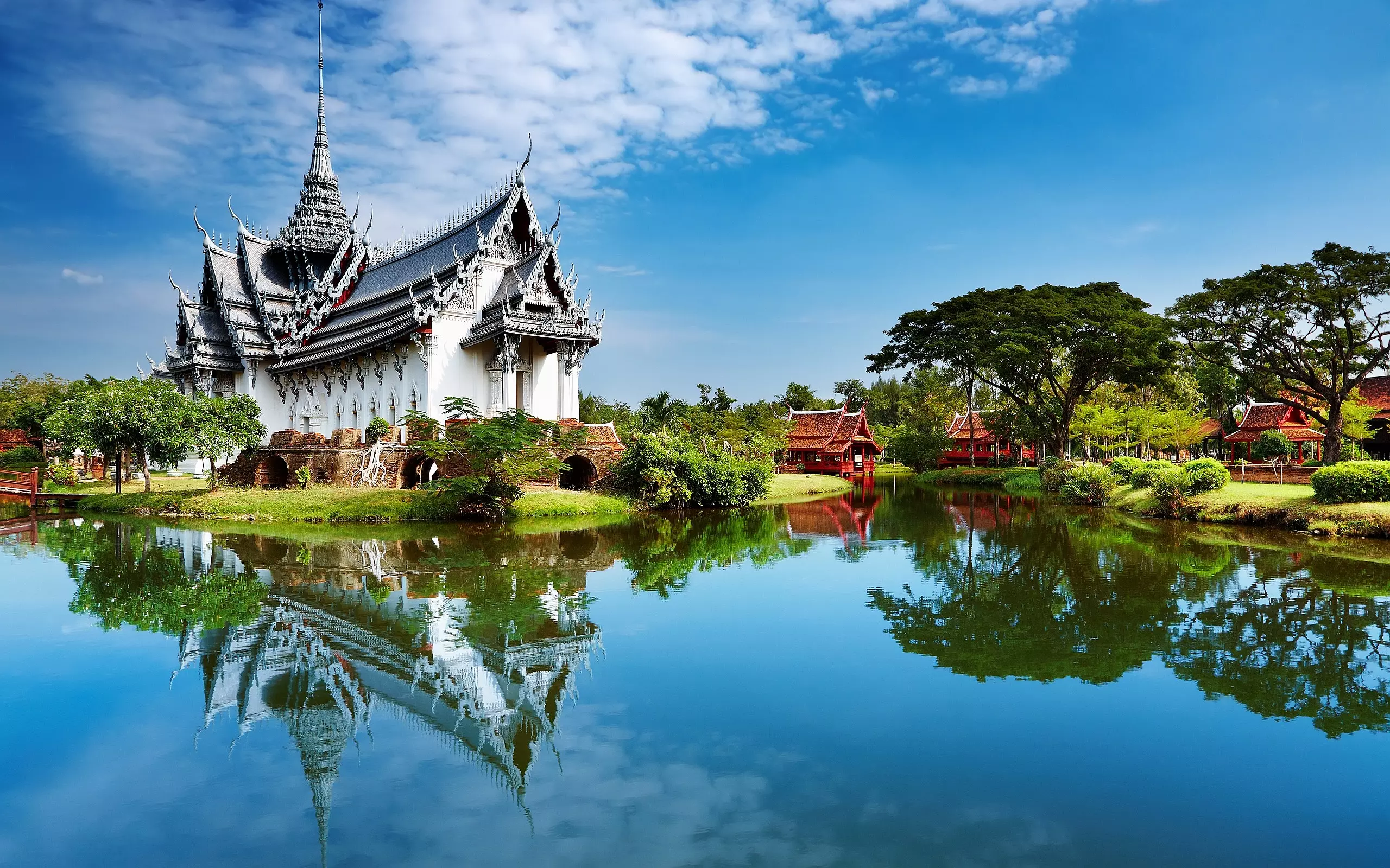 Historic-House-Thailand.jpg