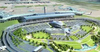 Incheon_International_Airport_shabavizparvaz_200.jpg Incheon_International_Airport_shabavizparvaz_200.jpg