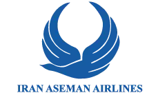 Iran_Aseman_Airlines_logo.png