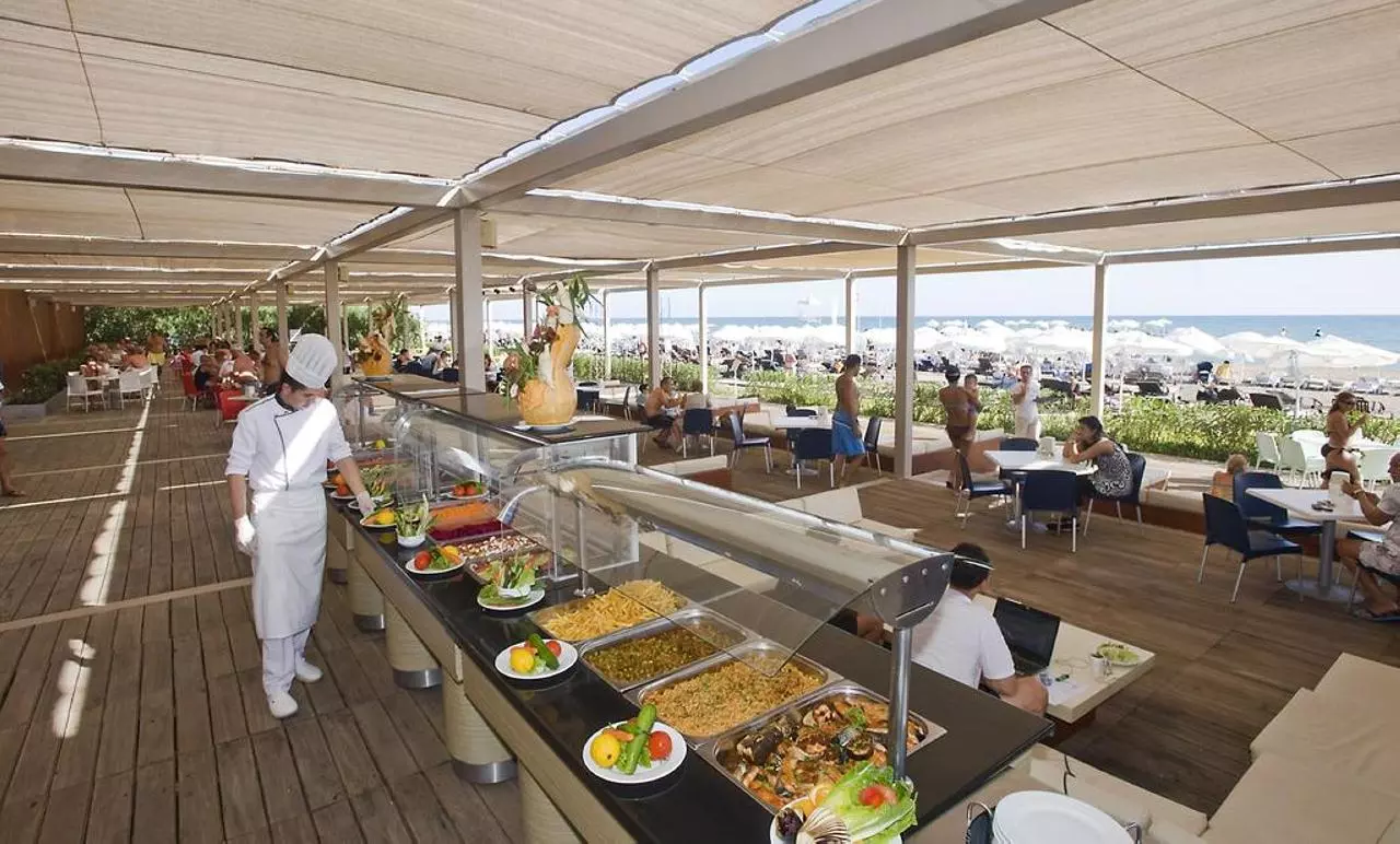 KERVANSARAYLARA_SHABAVIZ.jpg KERVANSARAYLARA_SHABAVIZ.jpg