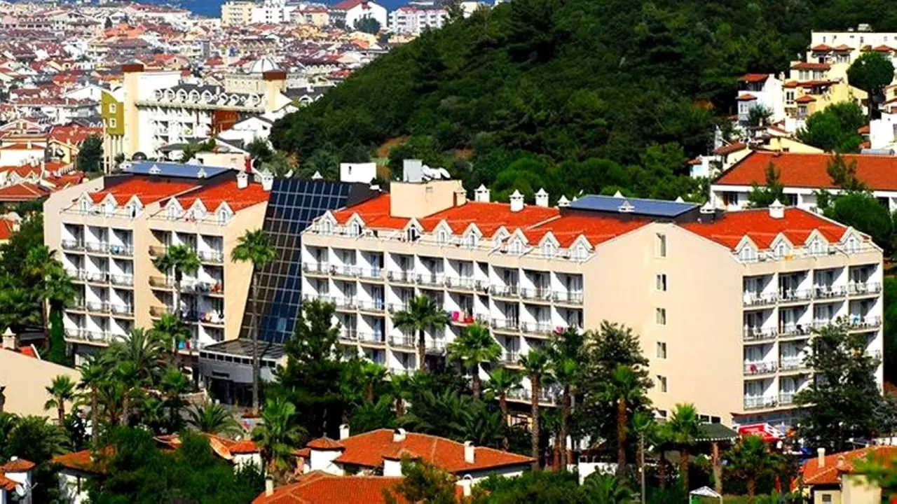 KERVANSARAYMARMARIS_SHABAVIZ.jpg
