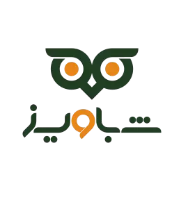 هتل لیلیوم کیش