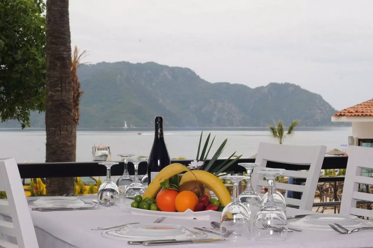 LUNABEACH14_SHABAVIZ.jpg LUNABEACH14_SHABAVIZ.jpg