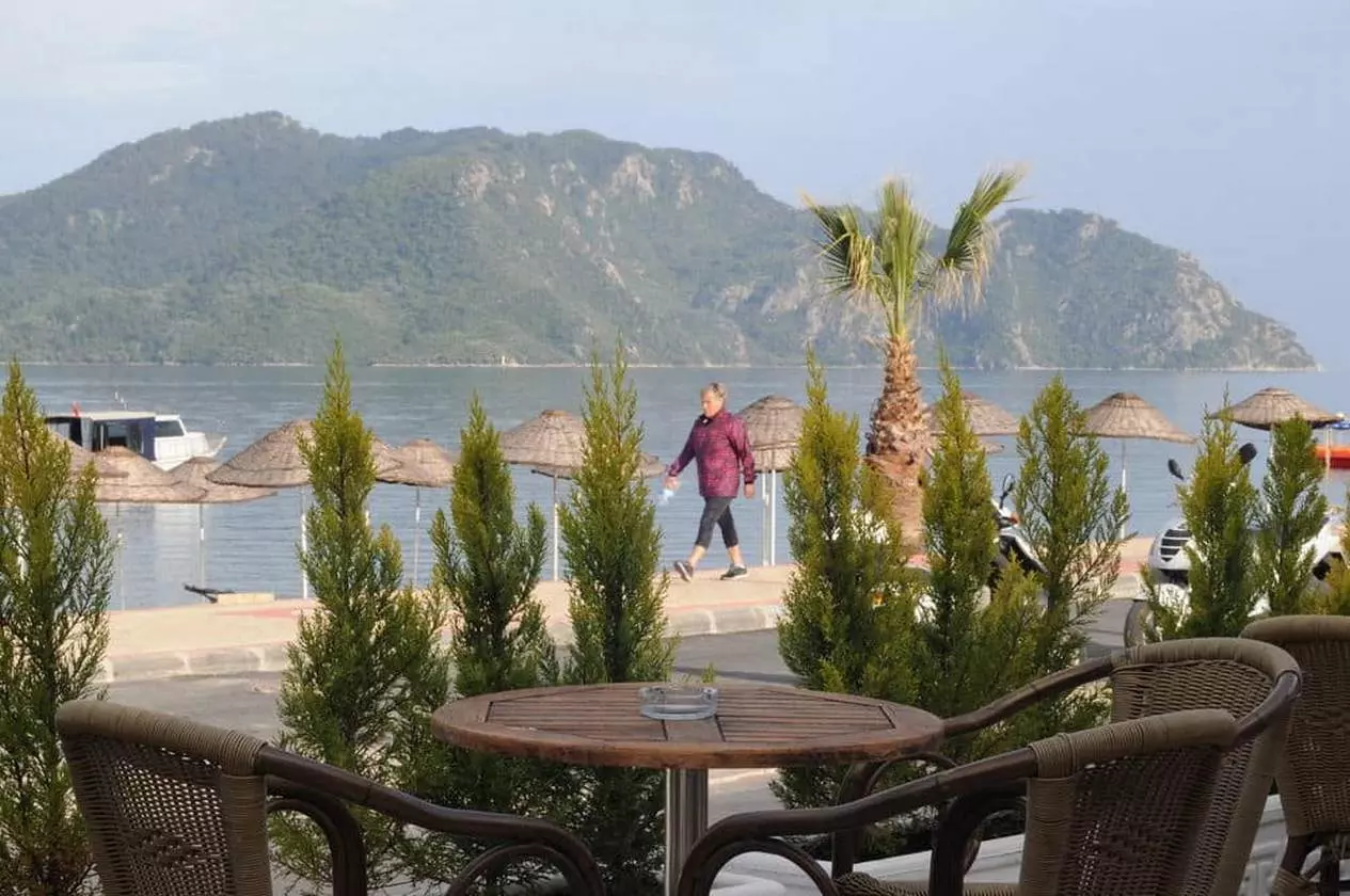 LUNABEACH15_SHABAVIZ.jpg LUNABEACH15_SHABAVIZ.jpg