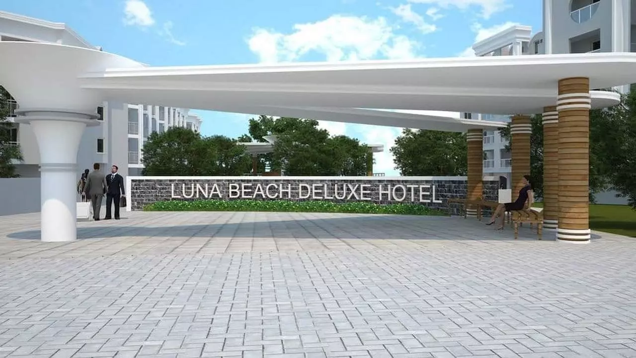 LUNABEACH6_SHAABVIZ.jpg LUNABEACH6_SHAABVIZ.jpg