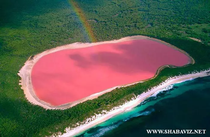 Lake_Hillier__Australia0007.jpg