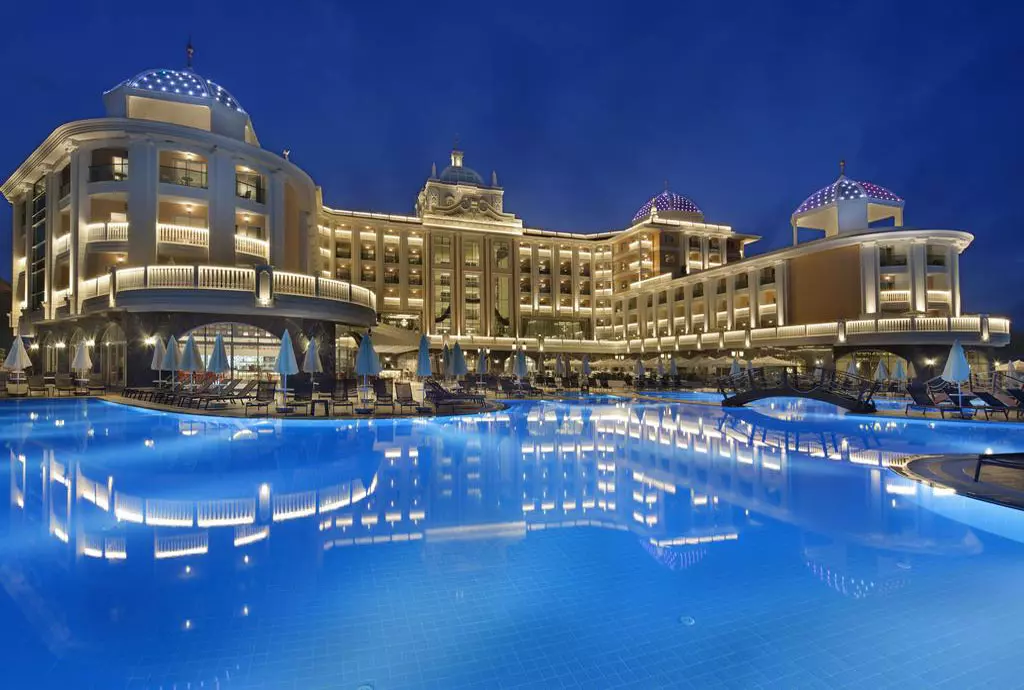Litore_resort_shabavizparvaz_01.jpg