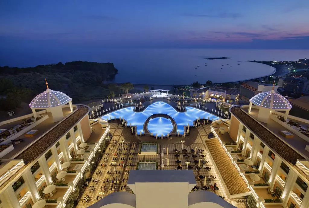 Litore_resort_shabavizparvaz_02.jpg
