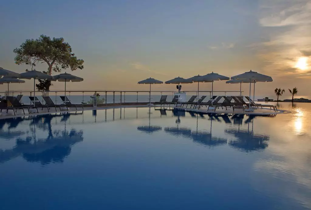 Litore_resort_shabavizparvaz_03.jpg