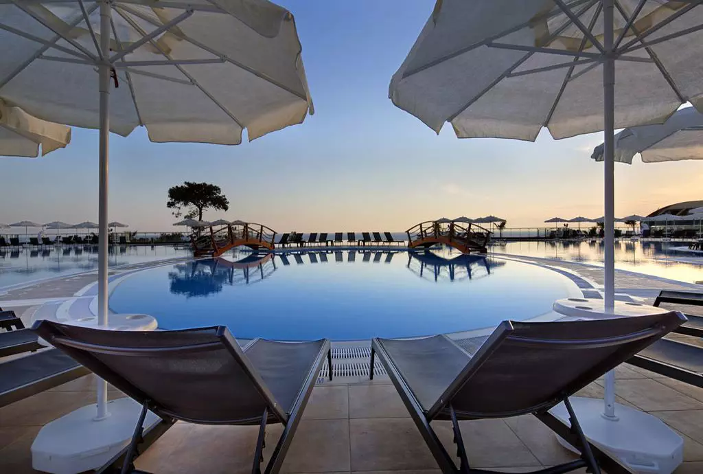 Litore_resort_shabavizparvaz_04.jpg