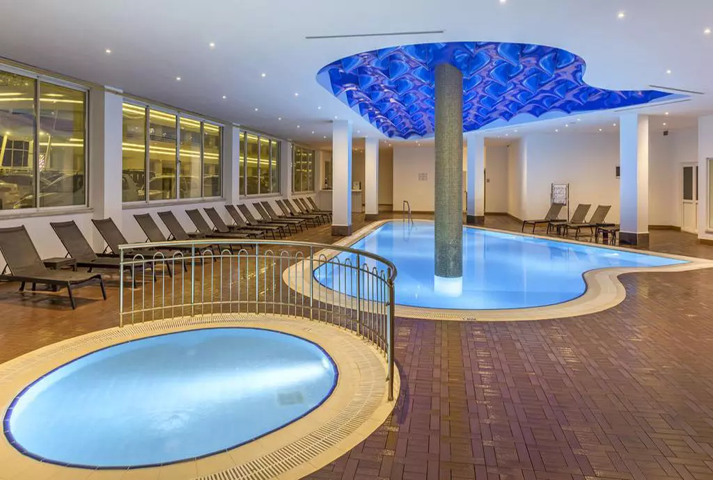 Litore_resort_shabavizparvaz_08.jpg