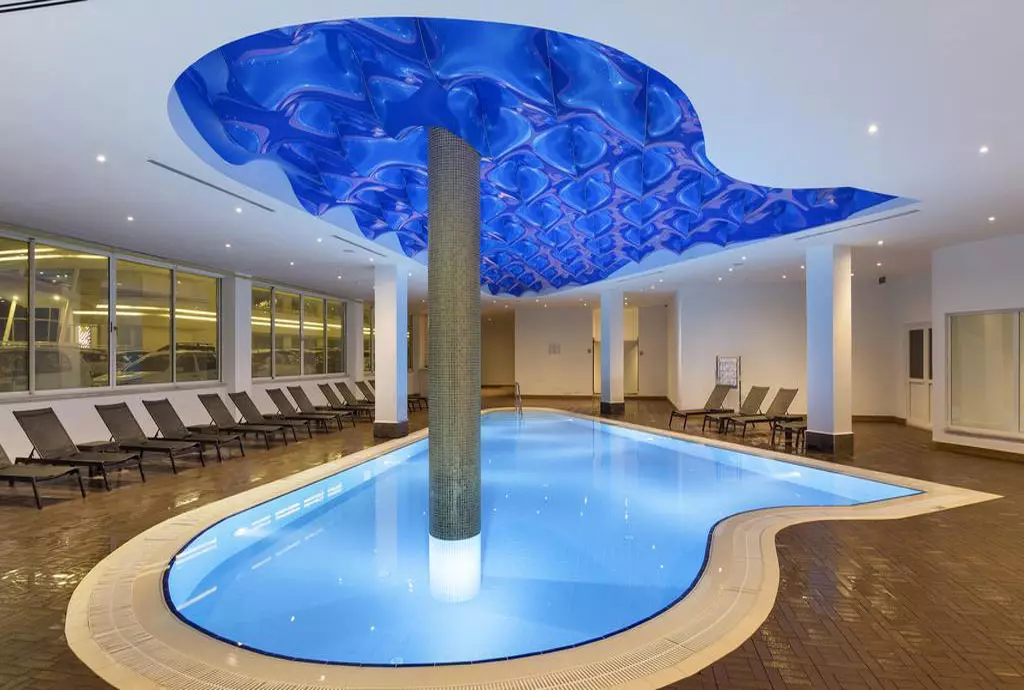 Litore_resort_shabavizparvaz_10.jpg