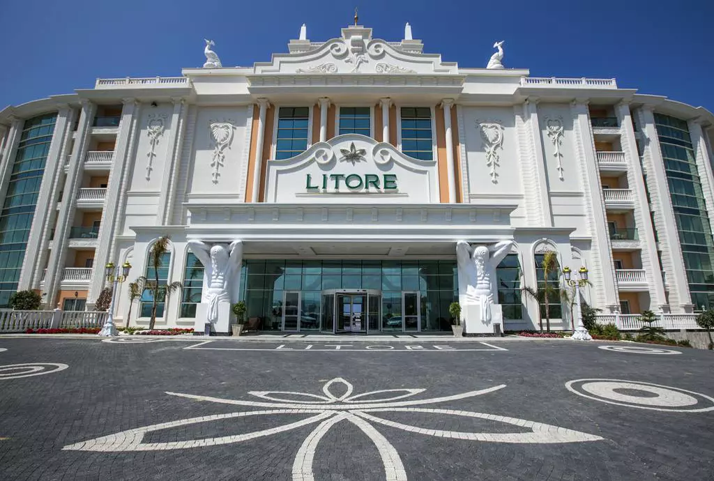 Litore_resort_shabavizparvaz_15.jpg