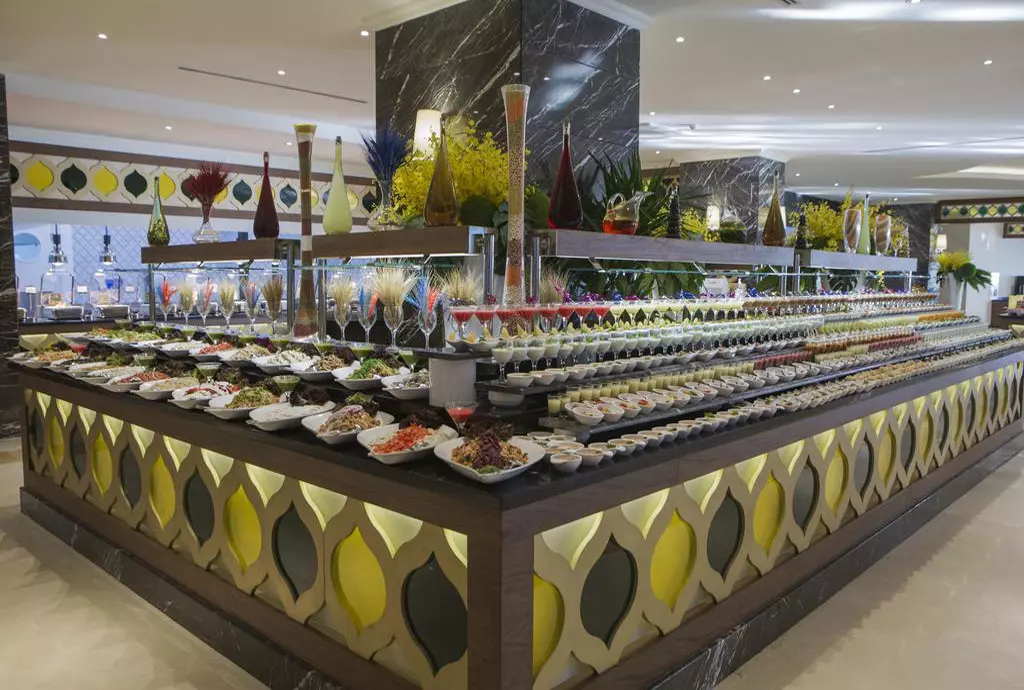 Litore_resort_shabavizparvaz_16.jpg