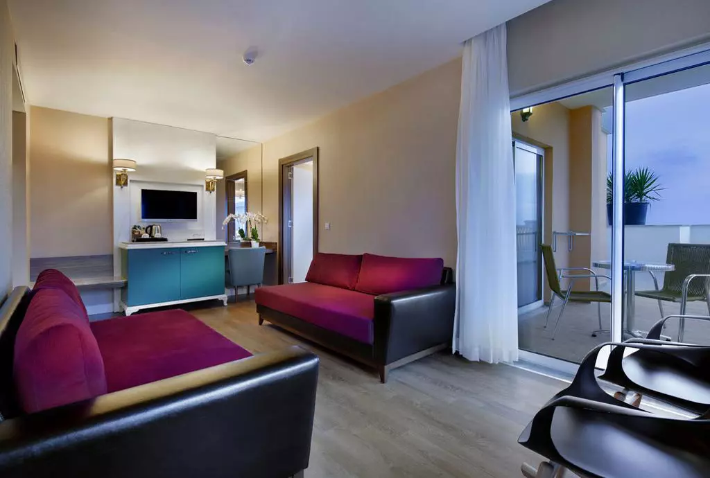 Litore_resort_shabavizparvaz_19.jpg