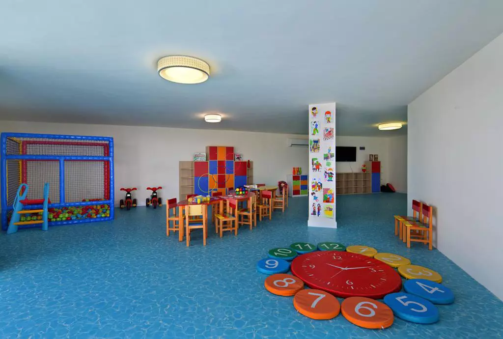 Litore_resort_shabavizparvaz_20.jpg